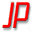 jpmotorsllc.net
