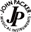 jpmusicalinstruments.com