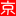 jpmy.com