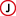 jpn-civil.net