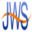 jpn-web.co.jp