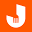 jpneazy.com