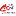 jpnet.com.vn