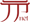 jpnet.vn