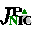 jpnic.jp