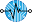 jpntek.com