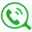 jpnumber.com