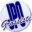 jpo-grossiste.com