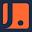 jpopasia.com