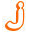 jpophelp.com