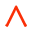 jpos.org
