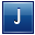 jpossoftware.com