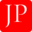 jpost.us