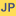jpowered.com