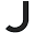 jpp.org.in