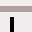 jppol.dk