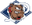 jpranchbulldogs.com