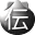 jpreki.com