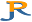 jprwebs.com