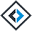 jps-machinery.co.uk