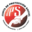 jpsenlinea.com