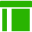 jpsern.com