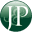 jpsiteexperts.com