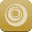 jpsk12.org