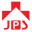 jpslimnica.lv