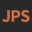 jpsllp.com