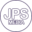 jpsmedia.se