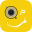 jpsmile.com