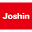 jpsnet.jp