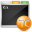 jpsoft.com