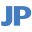 jpsolar.com