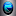 jpspeeds.com