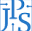 jpspharmacy.com
