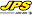 jpsquad.com