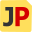 jpst.it
