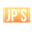 jpstrafikskola.se