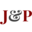 jpsupply.com