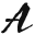 jpsymfony.com