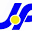jptarp.co.kr