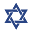 jpteam.org