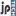 jptech-maszyny.pl