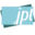 jptgraphics.com