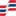 jptoyota-northshore.com