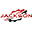jptr.com.au
