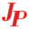 jptradingus.com
