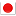jpvehicles.com